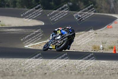 media/Sep-06-2025-CRA (Sat) [[cd32356307]]/Qualifying/Qualifying 5/